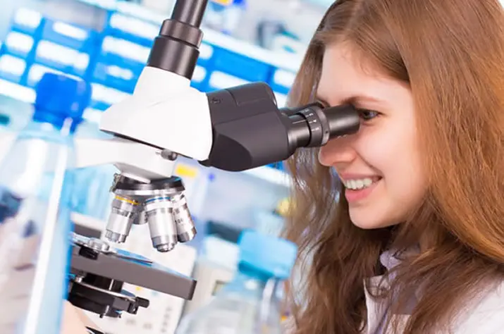 studi per la calcolosi renale