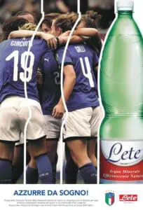 LETE_italia-femminile