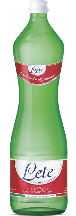 lete_100cl_vetro_verde