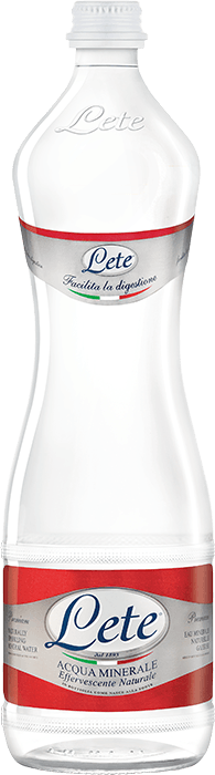 lete_100cl_vetro_bianco