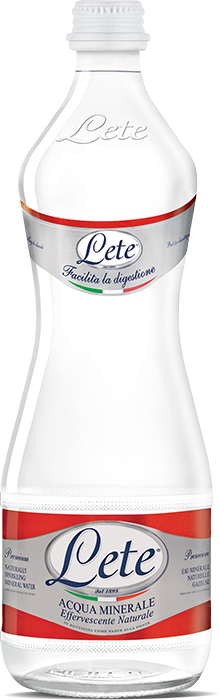 lete_75cl_vetro_bianco
