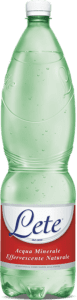lete_150cl_pet