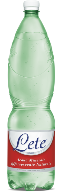 Lete_Bottiglia_150cl-min
