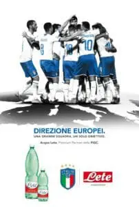 Lete_qualificazione-Euro-2020_Italia