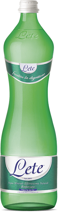 lete_100cl_vetro_rinforzata