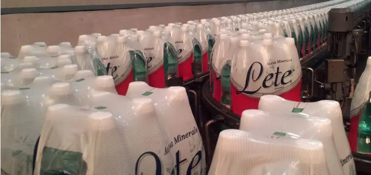 Tutte-le-fasi-del-processo-produttivo-delle-bottiglie-di-Acqua-Lete