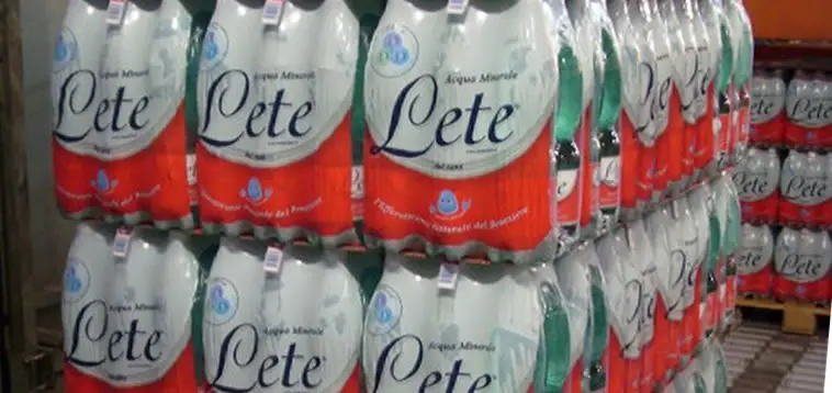 Tutte-le-fasi-del-processo-produttivo-delle-bottiglie-di-Acqua-Lete