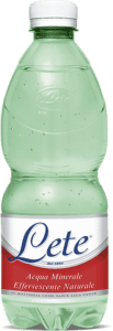 lete_50cl_pet