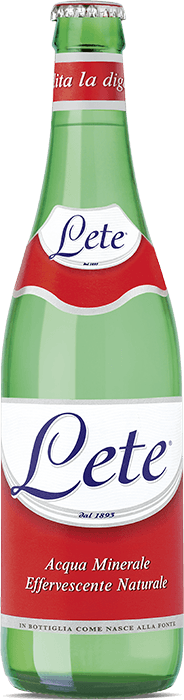 lete_46cl_vetro_schizzo