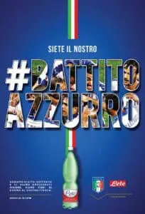 sconfitta_italia_lete
