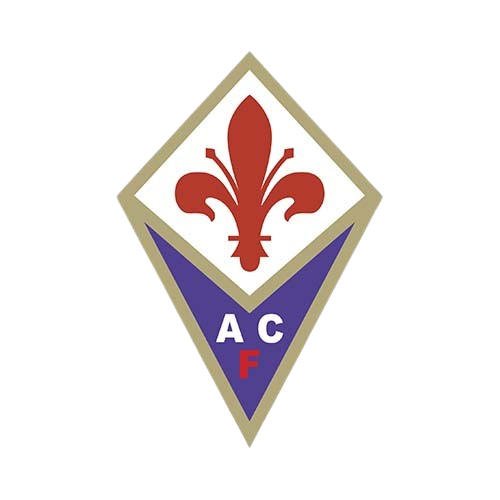 ACF_Fiorentina
