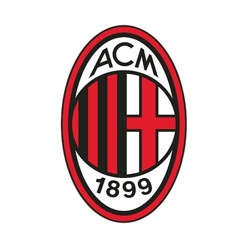 AC_Milan
