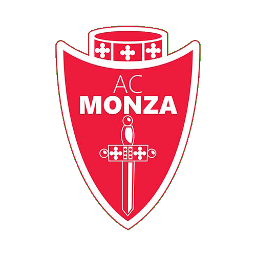 AC_Monza