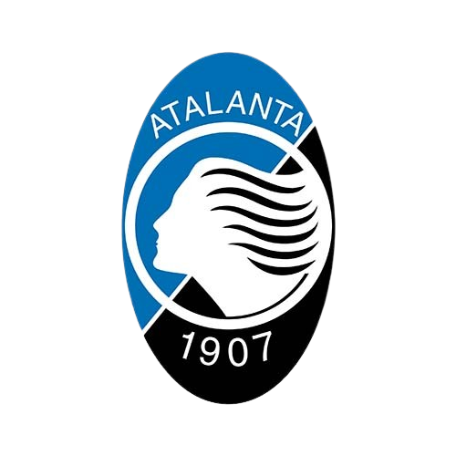 Atalanta_BC