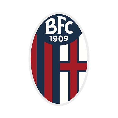 Bologna_FC