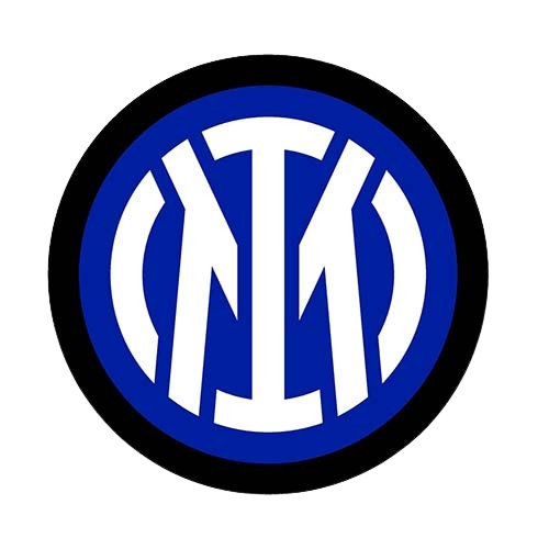 FC_Inter