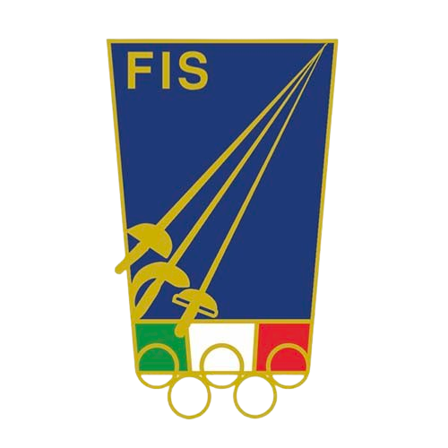Federazione_Italiana_Scherma
