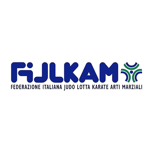 Fijlkam