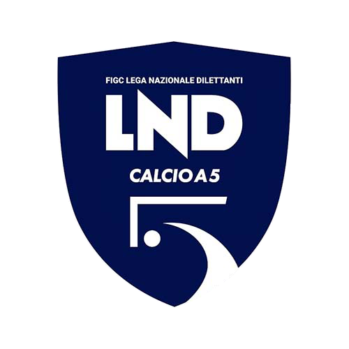 Lega_Nazionale_Dilettanti_Calcio_a_5