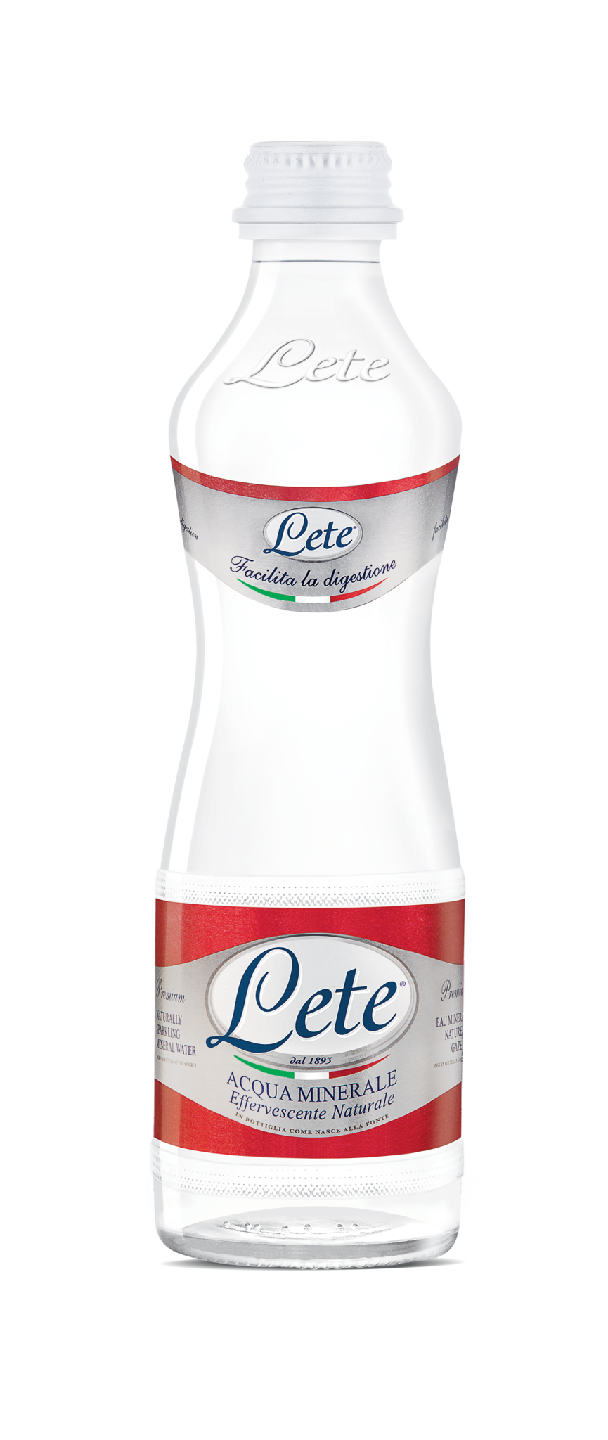 Lete_33cl_vetro_premium