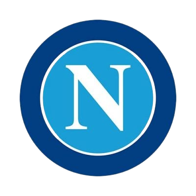 SSC_Napoli