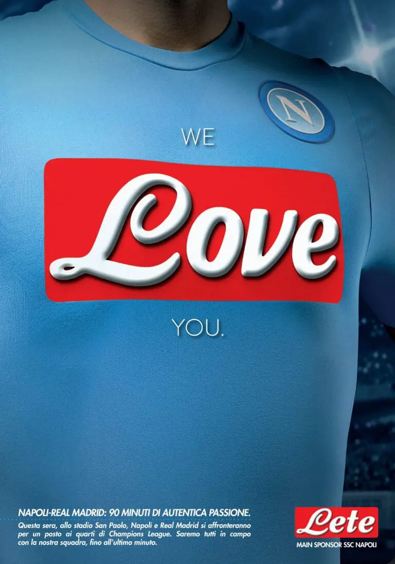 We_Love_You