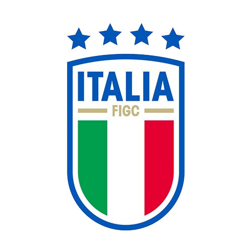 nazionale_italiana_logo