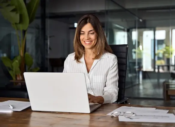 acqua-lete-campagne-pubblicitarie