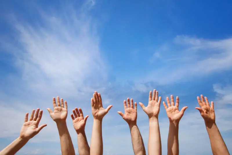 acqua-lete-iniziative-sociali