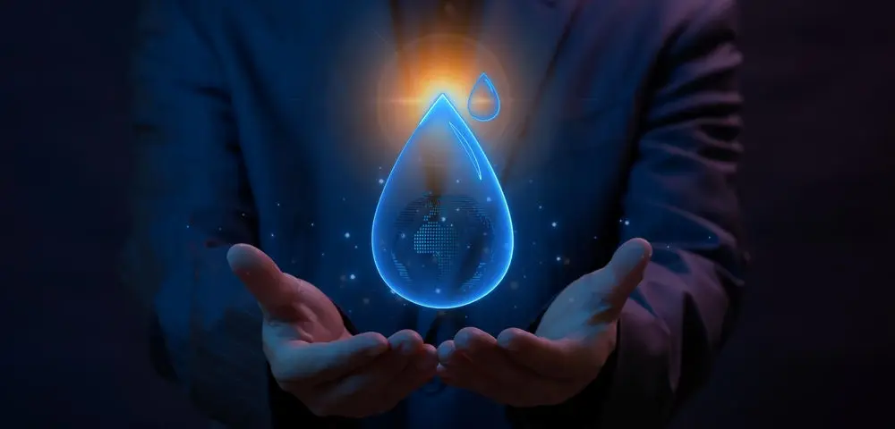 nascita-evoluzione-acqua-lete