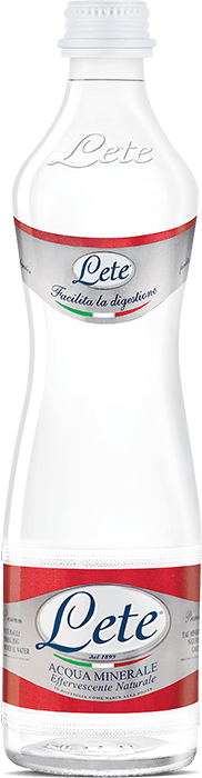 lete_50cl_vetro_bianco