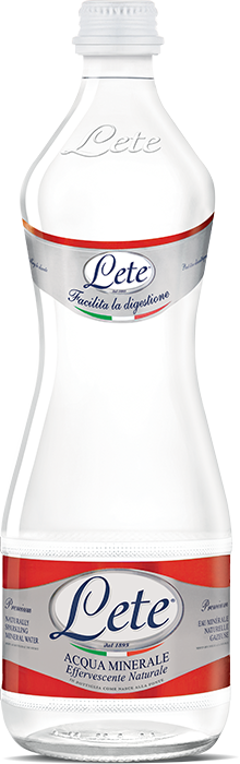 lete_75cl_vetro_bianco