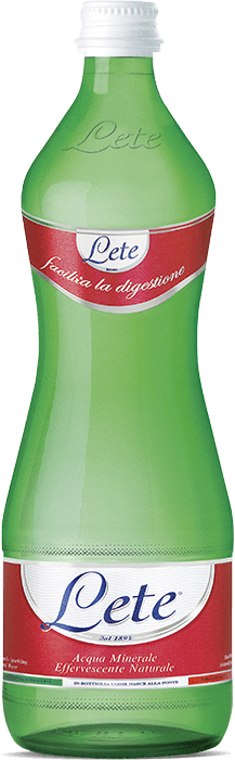 lete_75cl_vetro_verde