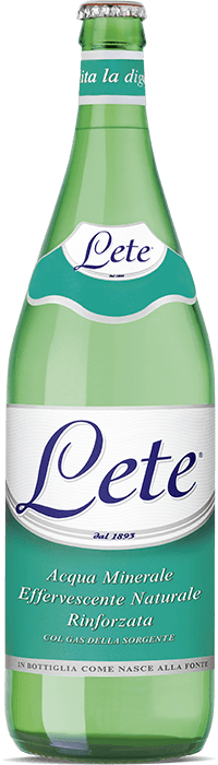 lete_92cl_vetro_rinforzata_schizzo