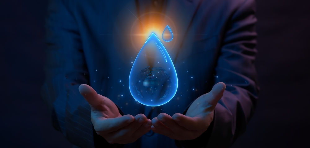 nascita-evoluzione-acqua-lete